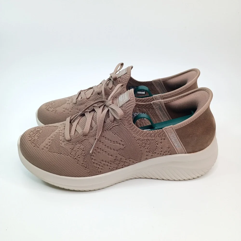 Skechers martha stewart